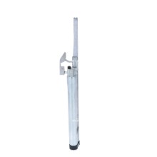 AC Condenser NRF 35970 OE Ref 4270545 NRF