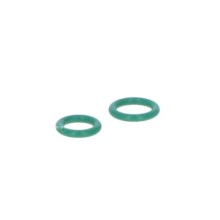 AC Condenser NRF 35970 OE Ref 4270545 NRF