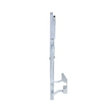 AC Condenser NRF 35970 OE Ref 4270545 NRF