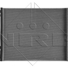 AC Condenser NRF 35984 OE Ref 976062K000