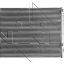 AC Condenser NRF 35984 OE Ref 976062K000 NRF