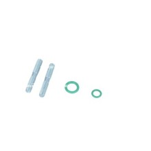 AC Condenser NRF 35984 OE Ref 976062K000 NRF