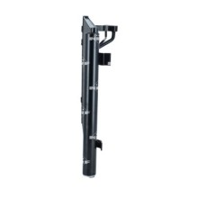 AC Condenser NRF 35986 OE Ref 976061H600 NRF