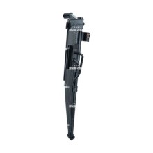 AC Condenser NRF 35987 OE Ref 976062B100 NRF