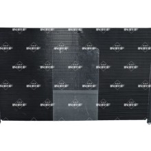 AC Condenser NRF 35987 OE Ref 976062B100 NRF