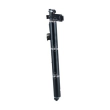 AC Condenser NRF 35987 OE Ref 976062B100 NRF