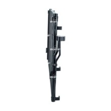 AC Condenser NRF 35990 OE Ref 976063J001 NRF