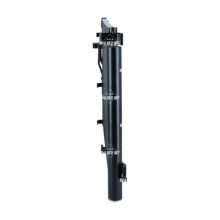 AC Condenser NRF 35990 OE Ref 976063J001 NRF