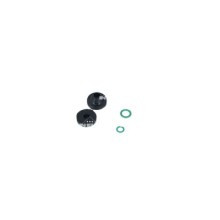 AC Condenser NRF 35991 OE Ref HJ7300023 NRF