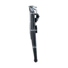 AC Condenser NRF 35991 OE Ref HJ7300023 NRF