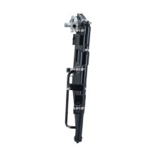 AC Condenser NRF 35991 OE Ref HJ7300023 NRF