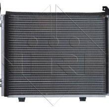 AC Condenser NRF 35992 OE Ref 976060X000 NRF