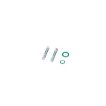 AC Condenser NRF 35992 OE Ref 976060X000 NRF
