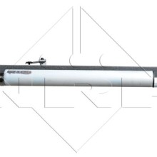 AC Condenser NRF 35992 OE Ref 976060X000 NRF