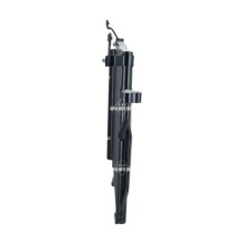 AC Condenser NRF 35993 OE Ref 976060X200 NRF