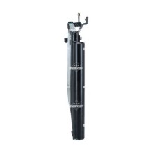 AC Condenser NRF 35993 OE Ref 976060X200 NRF