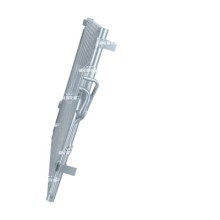 AC Condenser NRF 35994 OE Ref 976062B700 NRF