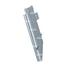 AC Condenser NRF 35994 OE Ref 976062B700 NRF