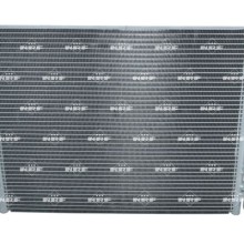 AC Condenser NRF 35994 OE Ref 976062B700 NRF