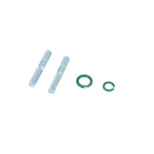 AC Condenser NRF 35994 OE Ref 976062B700 NRF