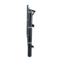 AC Condenser NRF 35996 OE Ref 976063X000 NRF