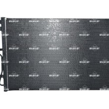 AC Condenser NRF 35996 OE Ref 976063X000 NRF