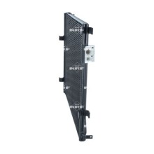 AC Condenser NRF 35997 OE Ref 976061R000 NRF