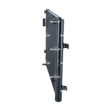 AC Condenser NRF 35997 OE Ref 976061R000 NRF