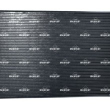 AC Condenser NRF 35997 OE Ref 976061R000 NRF