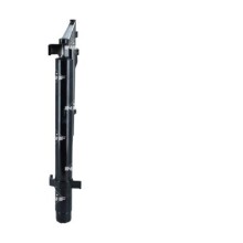 AC Condenser NRF 35998 OE Ref 676062Y501 NRF