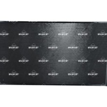 AC Condenser NRF 35998 OE Ref 676062Y501 NRF