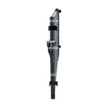 AC Condenser NRF 35998 OE Ref 676062Y501 NRF