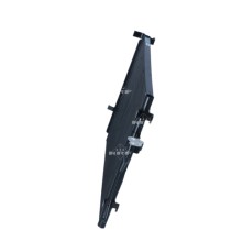 AC Condenser NRF 35999 OE Ref 976062Y000 NRF