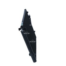 AC Condenser NRF 35999 OE Ref 976062Y000 NRF