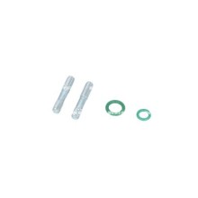 AC Condenser NRF 35999 OE Ref 976062Y000 NRF