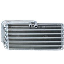 AC Evaporator NRF 36064 OE Ref 96457390100