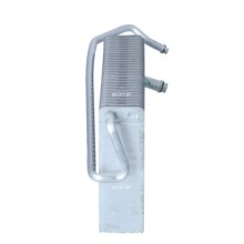 AC Evaporator NRF 36117 OE Ref 2118300258 NRF