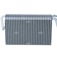 AC Evaporator NRF 36117 OE Ref 2118300258