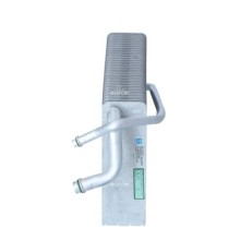 AC Evaporator NRF 36117 OE Ref 2118300258 NRF