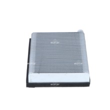 AC Evaporator NRF 36148 OE Ref 1772726 NRF