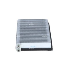 AC Evaporator NRF 36148 OE Ref 1772726 NRF