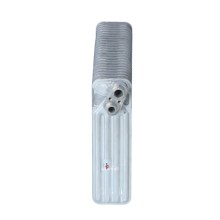 AC Evaporator NRF 36166 OE Ref 6450JA NRF