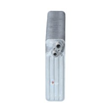 AC Evaporator NRF 36166 OE Ref 6450JA NRF