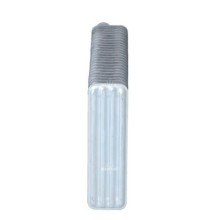AC Evaporator NRF 36166 OE Ref 6450JA NRF