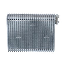 AC Evaporator NRF 36166 OE Ref 6450JA