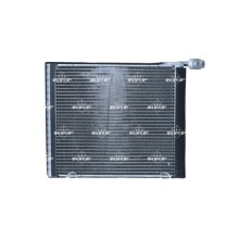 AC Evaporator NRF 36171 OE Ref 8850126210