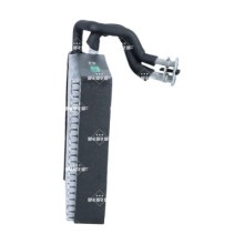 AC Evaporator NRF 36172 OE Ref 1690896 NRF