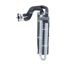 AC Evaporator NRF 36172 OE Ref 1690896 NRF