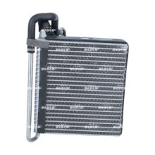 AC Evaporator NRF 36172 OE Ref 1690896 NRF
