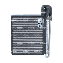 AC Evaporator NRF 36172 OE Ref 1690896